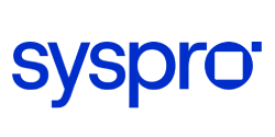 syscro pro