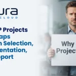 ERP Projects