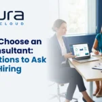 erp consultants